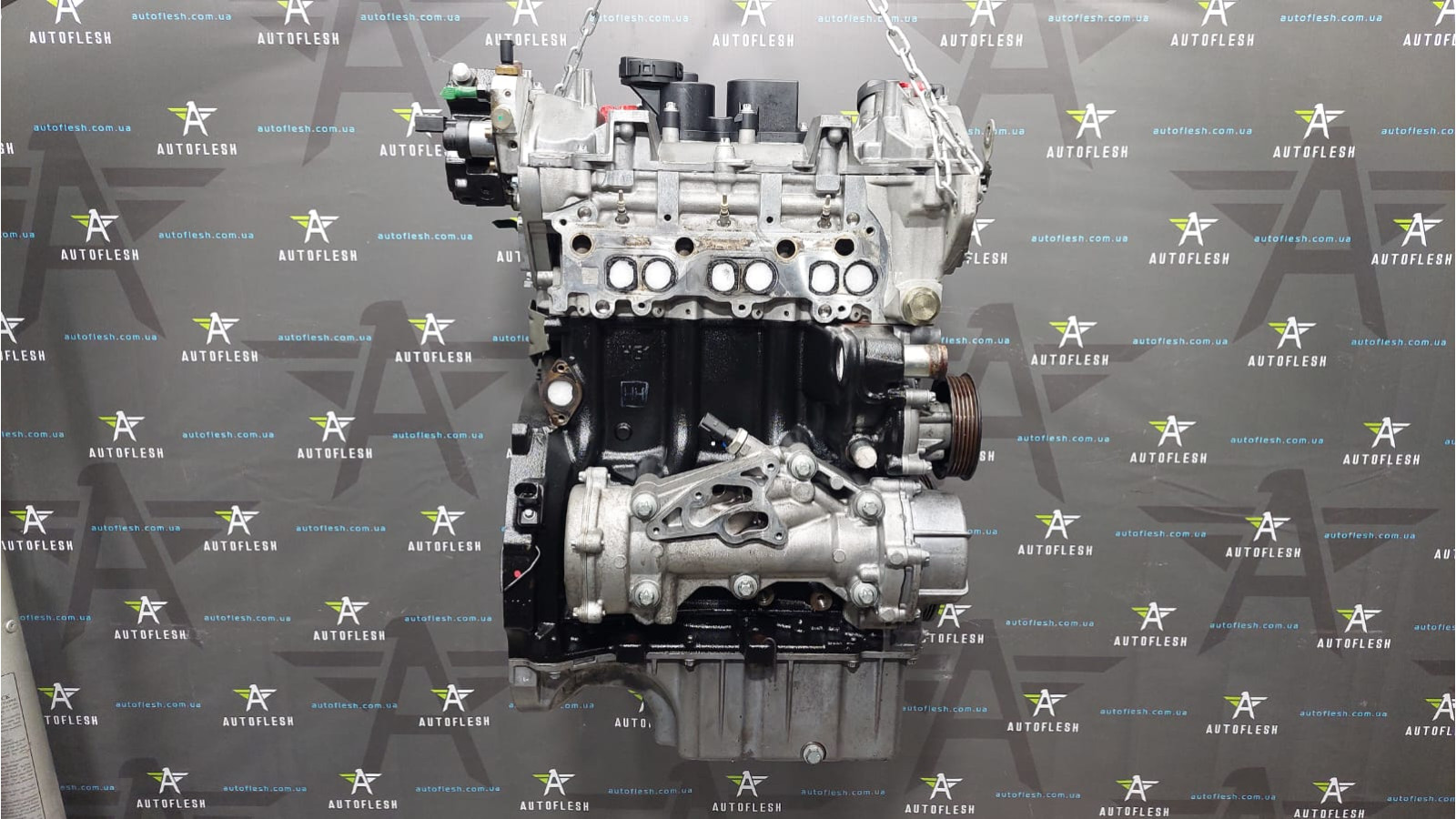Двигатель 1.5 Di-D, OM639.939, 1000A230, A6390101800 Mitsubishi Colt 6 Smart Forfour W454 бу Двигатель 1.5 Di-D, OM639.939, 1000A230, A6390101800 Mitsubishi Colt 6 Smart Forfour W454 бу